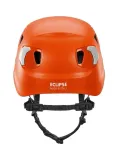 kask-wspinaczkowy-climbing-technology-eclipse-orange-white-48-56-cm-marka-climbing-technology