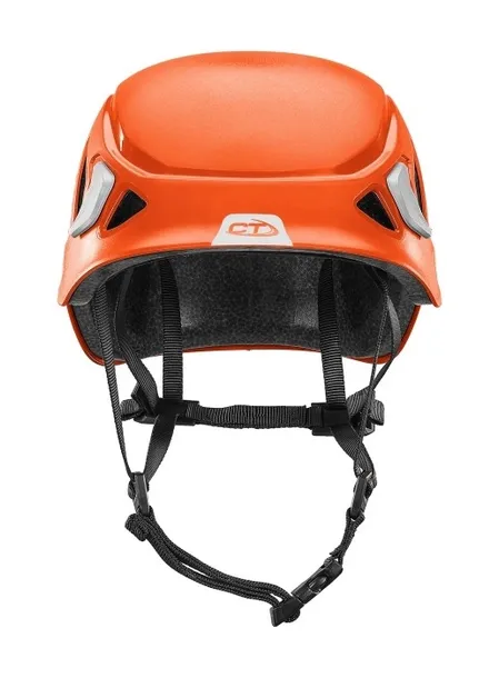 kask-wspinaczkowy-climbing-technology-eclipse-orange-white-48-56-cm-kolor-pomaranczowy