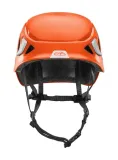 kask-wspinaczkowy-climbing-technology-eclipse-orange-white-48-56-cm-kolor-pomaranczowy
