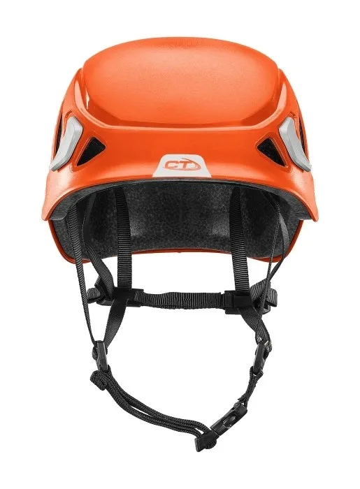 kask-wspinaczkowy-climbing-technology-eclipse-orange-white-48-56-cm