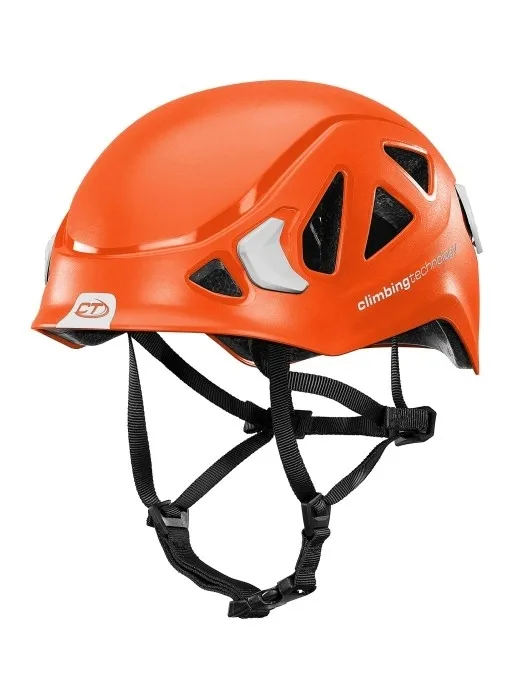 kask-wspinaczkowy-climbing-technology-eclipse-orange-white-48-56-cm