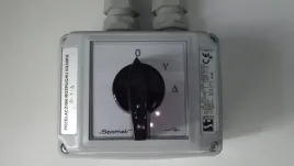 wylacznik-przelacznik-lk25r-4-831-gwiazda-trojkat