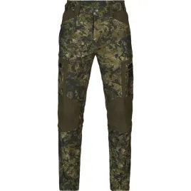 spodnie-seeland-chaser-aero-camo-invis-mpc-green-56-poliester