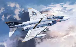 academy-12305-usn-f-4j-vf-84-jolly-rogers