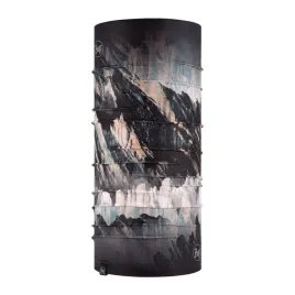 komin-buff-polar-wielokolorowy