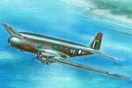 mpm-72091-douglas-dc-2-model-samolotu-do-sklejania-1-72