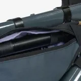 torba-rowerowa-riverside-na-rame-full-frame-5-l-marka-riverside