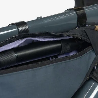 torba-rowerowa-riverside-na-rame-full-frame-5-l