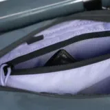 torba-rowerowa-riverside-na-rame-full-frame-5-l-zapiecie-brak-informacji