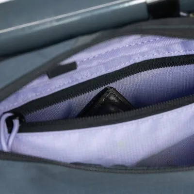 torba-rowerowa-riverside-na-rame-full-frame-5-l-rodzaj-torba-na-rame