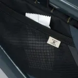 torba-rowerowa-riverside-na-rame-full-frame-5-l-kod-producenta-8843822