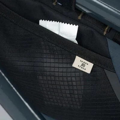 torba-rowerowa-riverside-na-rame-full-frame-5-l