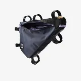 torba-rowerowa-riverside-na-rame-full-frame-5-l-model-350711