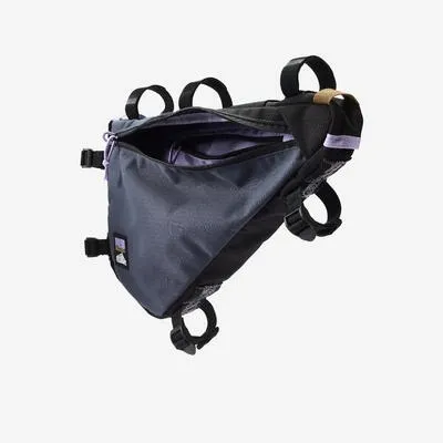 torba-rowerowa-riverside-na-rame-full-frame-5-l