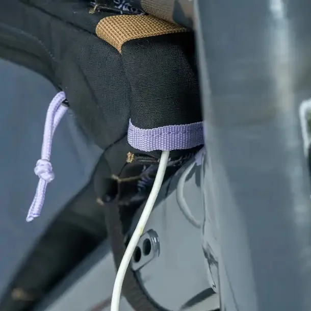 torba-rowerowa-riverside-na-rame-full-frame-5-l-rodzaj-torba-na-rame-kod-producenta-8843822