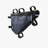 torba-rowerowa-riverside-na-rame-full-frame-5-l-rodzaj-torba-na-rame-model-350711