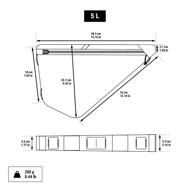 torba-rowerowa-riverside-na-rame-full-frame-5-l-marka-riverside-rodzaj-torba-na-rame