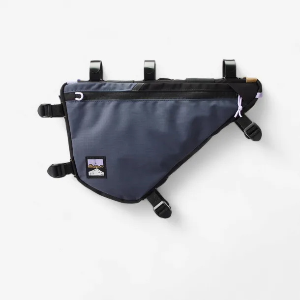 torba-rowerowa-riverside-na-rame-full-frame-5-l-marka-riverside-zapiecie-brak-informacji