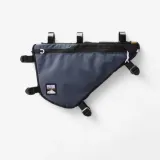 torba-rowerowa-riverside-na-rame-full-frame-5-l-marka-riverside-zapiecie-brak-informacji