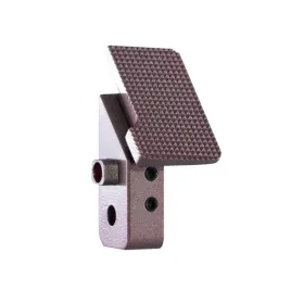 regulowana-polka-pod-kciuk-do-pistoletu-canik-sfx-rival-s-sky-light-bronze