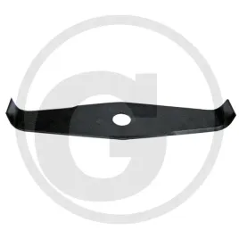 granit-noz-mulczujacy-do-kos-spalinowych-300-mm