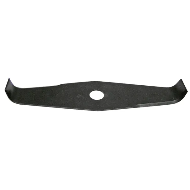 granit-noz-mulczujacy-do-kos-spalinowych-300-mm-waga-z-opakowaniem-0-43-kg