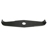 granit-noz-mulczujacy-do-kos-spalinowych-300-mm-waga-z-opakowaniem-0-43-kg