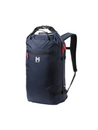 plecak-turystyczny-millet-divino-20-40-l-niebieski