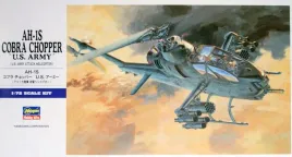 hasegawa-e05-1-72-ah-1s-cobra-chopper-us-army