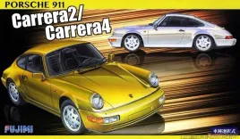 fujimi-126722-1-24-rs-13-porsche-911-carrera-2-carrera-4