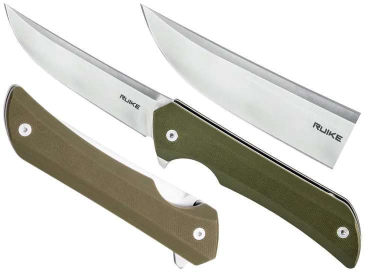 noz-ruike-hussar-dlugosc-glowni-9-2-cm