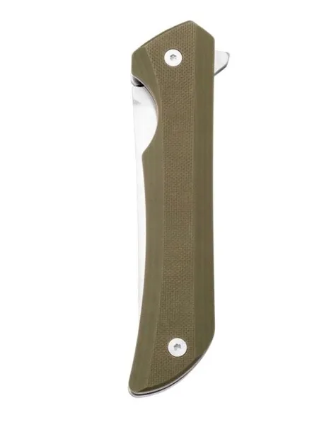 noz-ruike-hussar-dlugosc-rekojesci-12-2-cm