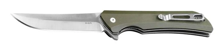 noz-ruike-hussar-waga-127-g