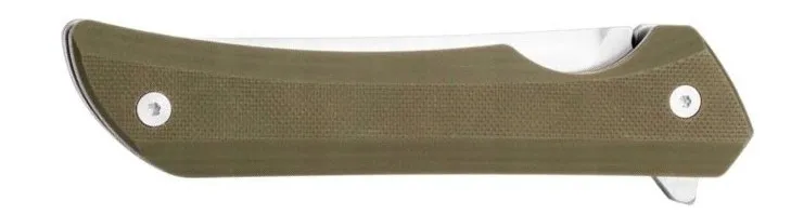 noz-ruike-hussar-kod-producenta-p121-g