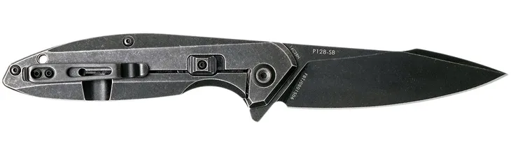 noz-ruike-hussar-waga-z-opakowaniem-0-5-kg-marka-ruike