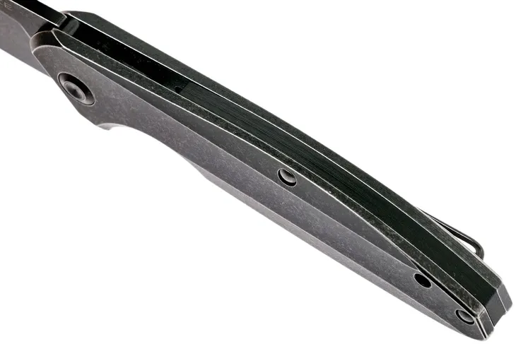 noz-ruike-hussar-waga-z-opakowaniem-0-5-kg-dlugosc-glowni-9-2-cm