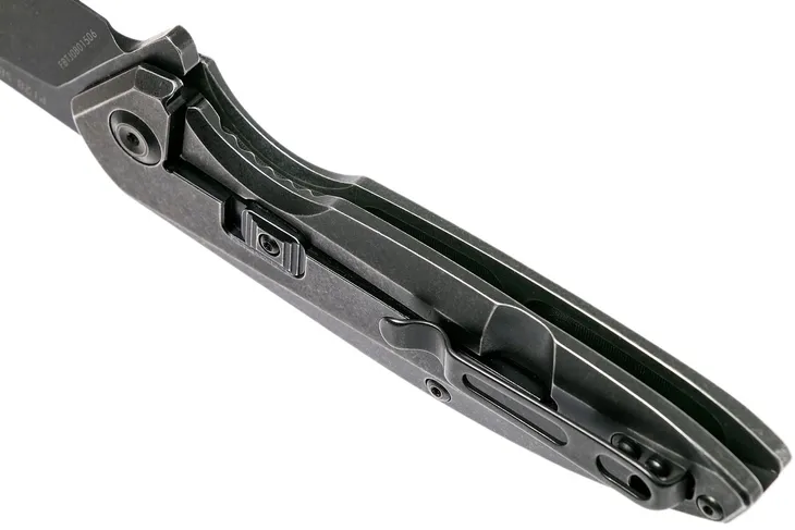 noz-ruike-hussar-waga-z-opakowaniem-0-5-kg-waga-127-g