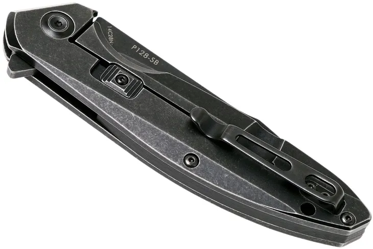 noz-ruike-hussar-waga-z-opakowaniem-0-5-kg-kod-producenta-p121-g