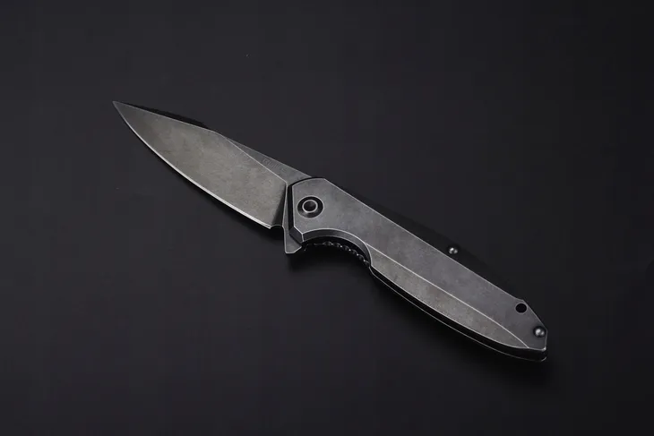 noz-ruike-hussar-waga-z-opakowaniem-0-5-kg-rodzaj-noz