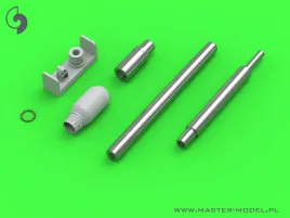 lufa-dziala-hyundai-wia-cn08-120mm-55cal-do-modelu-academy-1-35