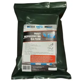 pakiet-bezpieczenstwa-arpol-dog-first-aid-kid