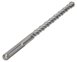 wiertlo-do-betonu-sds-max-4-ostrzowe-20x320-mm-4036-faster-tools