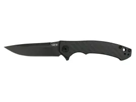noz-zero-tolerance-kvt-black-carbon-fiber-0450cf