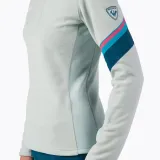 bluza-rossignol-l-marka-rossignol