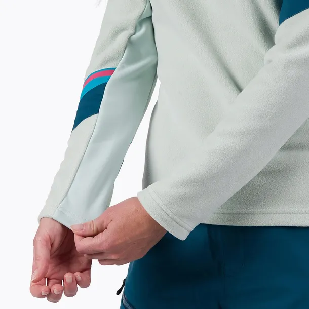 bluza-rossignol-l-rozmiar-l