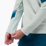 bluza-rossignol-l-rozmiar-l