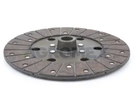 tarcza-sprzegla-c-360-ostrowek-oryginal-ursus