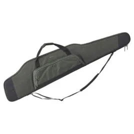 pokrowiec-na-karabin-500-121-cm