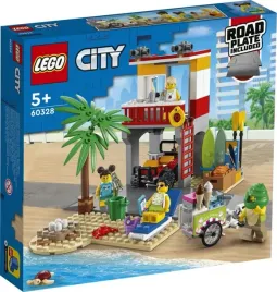 lego-city-60328-stanowisko-ratownicze-na-plazy