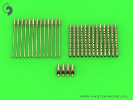 boeing-b-17-flying-fortress-zestaw-km-ow-browning-m2-13-szt-1-72